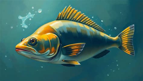 Image result for Khonin Cod