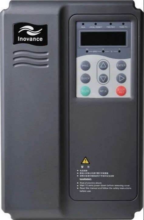 AC Drives - AC Invertor Drives Wholesale Trader from Coimbatore