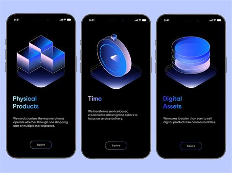 Image result for Interactive UX Design Examples