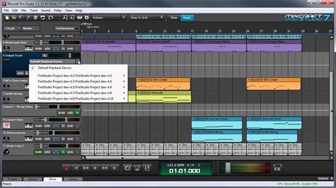 Image result for Add Voltage Module Mixcraft