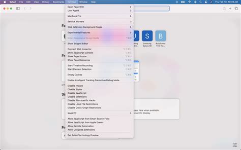 Image result for Clear Cache Mac