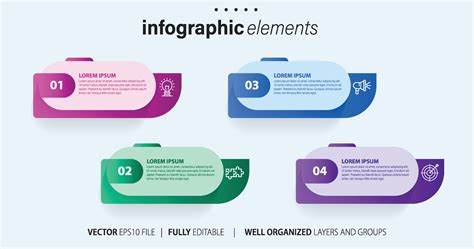 Web Design Infographic 的图像结果