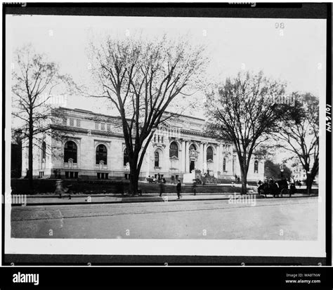 Image result for Carnegie Library