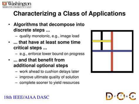 Image result for Distributed Systems Visualization