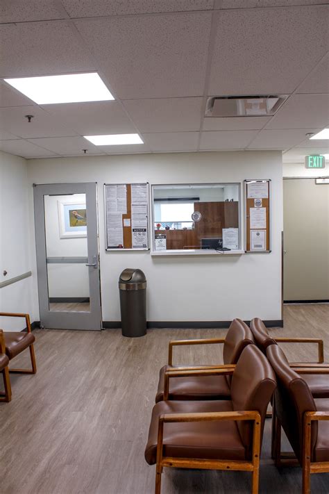 PALM IMAGING INSTITUTE - San Bernardino CA - Hours, Directions, Reviews - Loc8NearMe