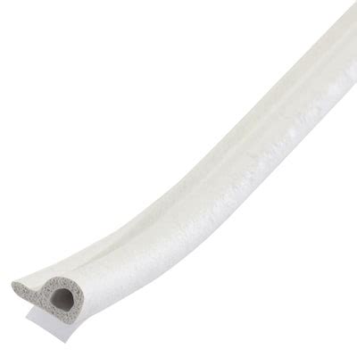 Rubber Weatherstripping at Lowes.com