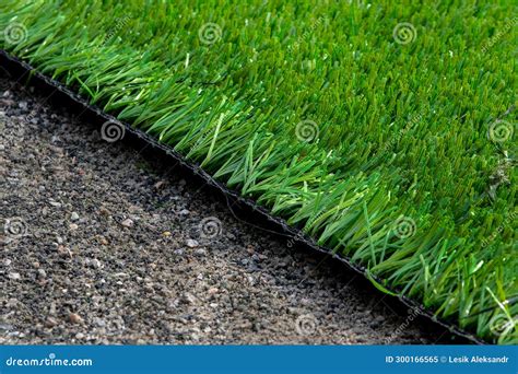 Football Field 的图像结果