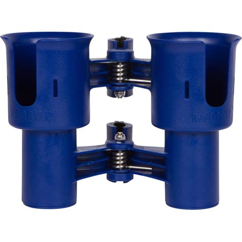 RoboCup Navy Blue, 29,99