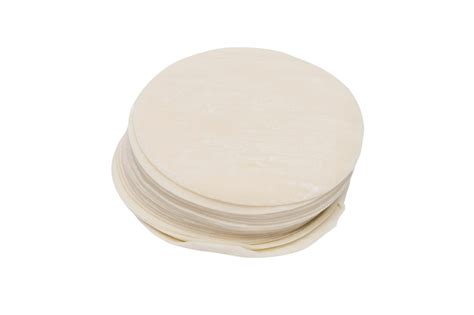 Gyoza Wrapper – Toko Foods Ltd.