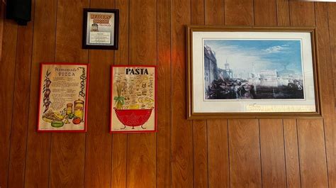 GRECCO'S, Bedford - Restaurant Reviews, Phone Number & Photos - Tripadvisor