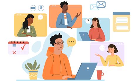 Commity 的图像结果