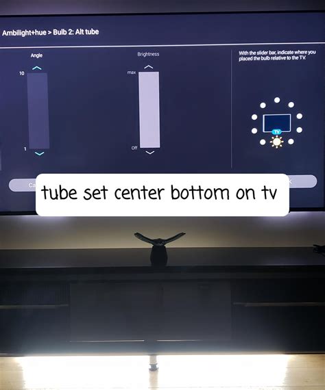 Hue Gradient Plugging In 的图像结果