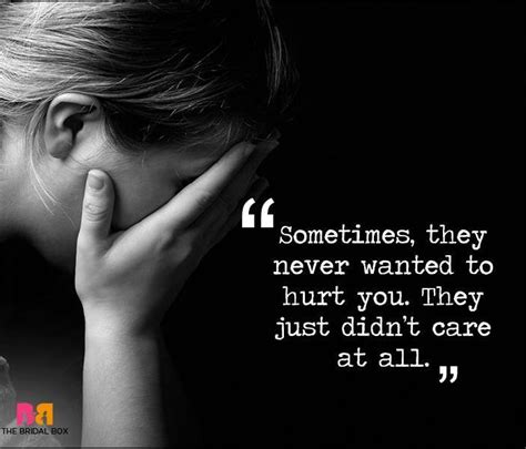 What can I start programming to learn python along the way? - Brainly.in