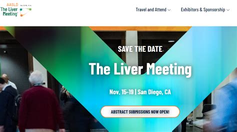 APASL ACLF Reseach Consortium