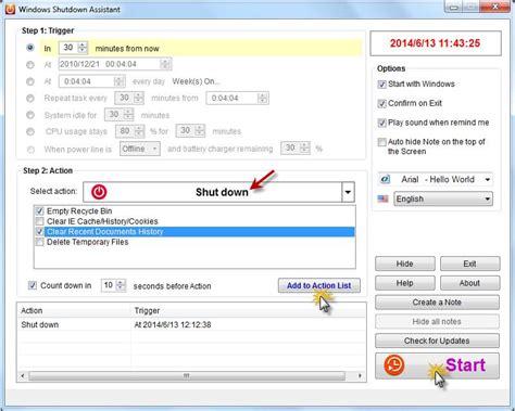 Auto Lock Screen 的图像结果