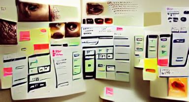 Image result for UX Design Projects