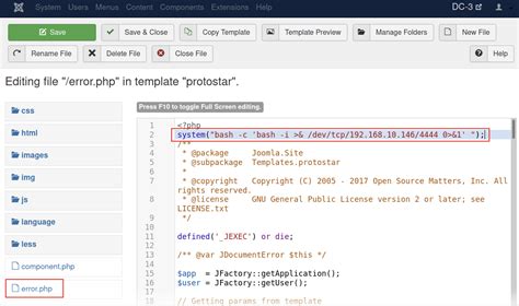 Da Hub V3 Script 的图像结果