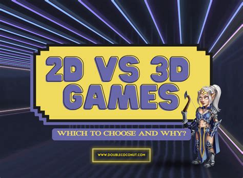 Image result for Unity - Game Engine