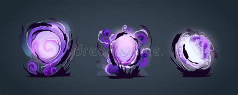 +Laser Gunfire Particle Effect Tutorial 的图像结果