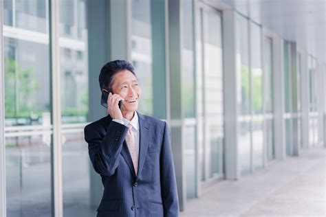 【英語のビジネス電話マスター講座】難易度別の対応フレーズを紹介｜丁寧に対応するのがコツ | 英語でキャリアアップ