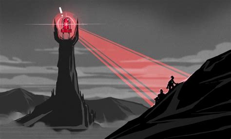 Image result for LED Sensor