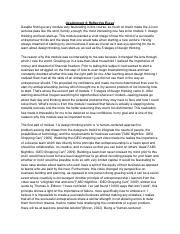 Course Module 1 Design 的图像结果