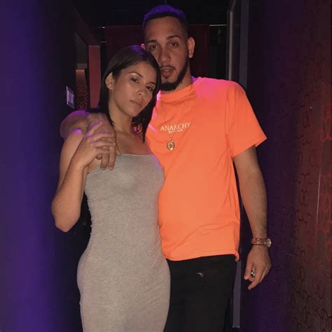 8 Viral Stars To Watch Out For In 2018 | Global Grind