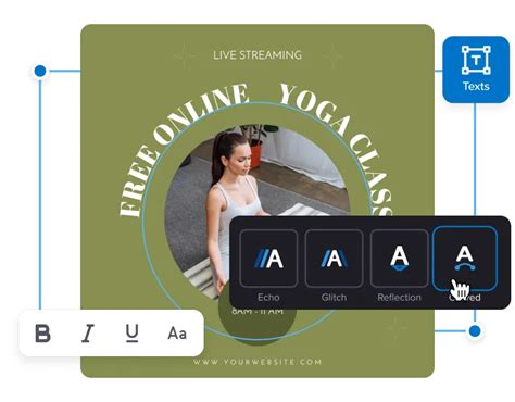 Image result for Carbide Create Curved Text