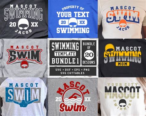 Swim Team Gift Ideas 的图像结果