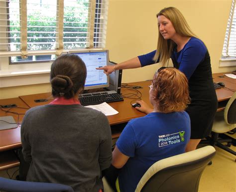 Free Computer Classes at Project Self-Sufficiency | Hopatcong, NJ Patch