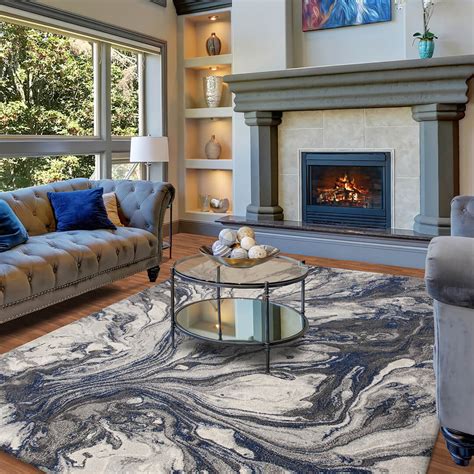 Area Rug Inspiration Gallery | Hadinger Flooring | Naples, FL