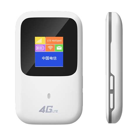 Image result for Wireless WiFi Router for Internet