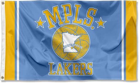 WinCraft Los Angeles Lakers Hardwood Vintage Retro India | Ubuy