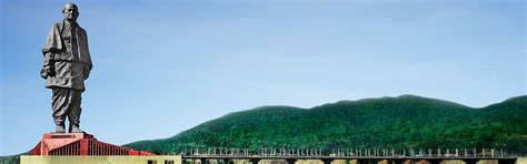 Screen Reader UNIFORM CIVIL CODE :: Gujarat 2025