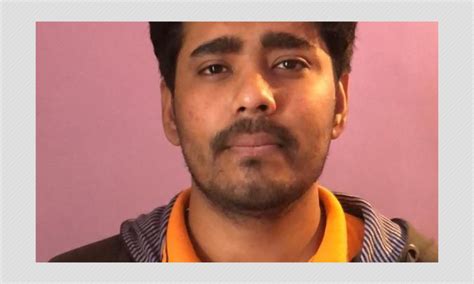 'Sulli Deals' Creator Arrested 5 Months After 'Online Auction' Of ...