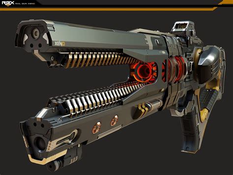 Guns Wallpapers 2013 guns wallpapers | guns | guns images 2013: Glock ...