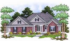 sloping house plans nestled on a rear sloping lot 89002ah architectural sloping house plans nestled on a rear sloping lot 89002ah architectural