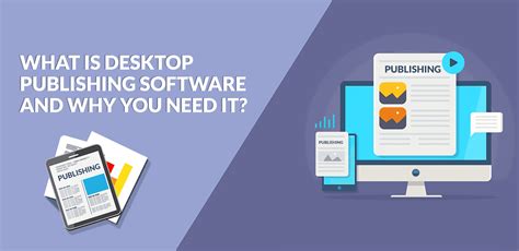 Software Publisher On This Computer 的图像结果