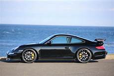 2008 Porsche 911 Gt3 by 2008 Porsche 911 Gt3 Rs Silver Arrow Cars Ltd 2008 Porsche 911 Gt3