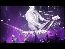 vasco concerto live vasco non stop live 2018 concerto completo vasco concerto live vasco non stop live 2018 concerto completo