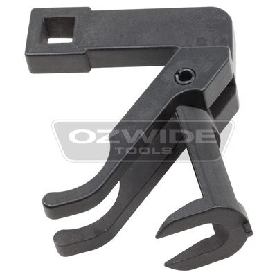 Image result for 2010 Ford 3V Valve Spring Compressor