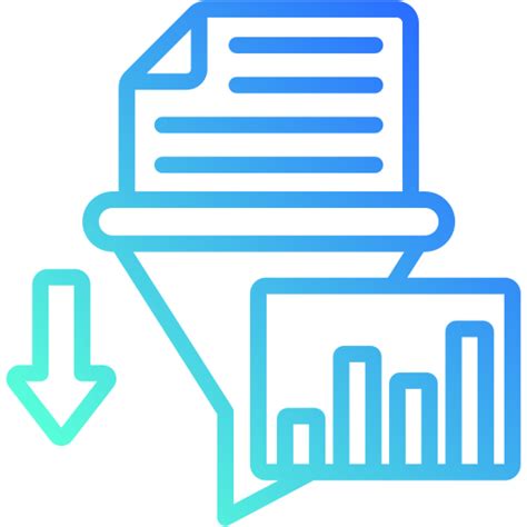 Image result for Data Extraction Excel Icon