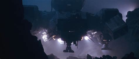 Alien Prometheus Building 的图像结果