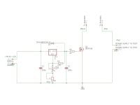 Image result for Electronic Load Using Switching Mode