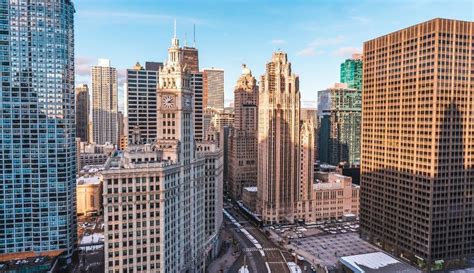 Unique Auto Insurance 的图像结果