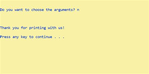 Program Using Single Function in C 的图像结果