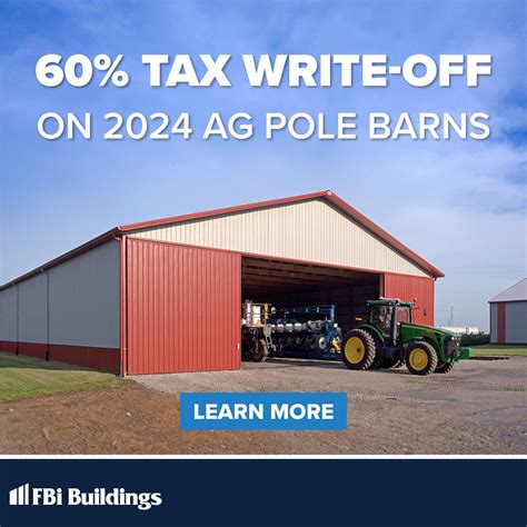 Harrison County Farm Bureau's 2024 Farm City Luncheon - Ohio Farm Bureau