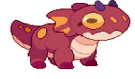 Image result for Burnewt Evolution Prodigy