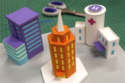 Image result for Paper Cars Printable