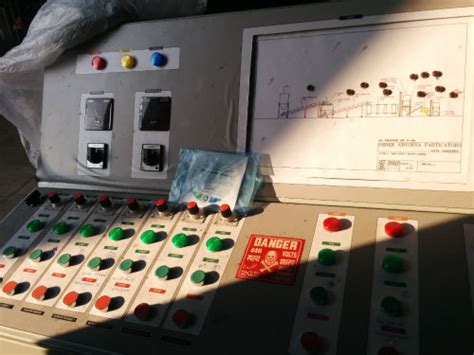 Techno Therm Engineers